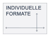 Individuelle Größen