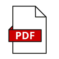 Druckdatei für ein SalierDruck Produkt | Gratis Druckdatei für ein SalierDruck Produkt | Gratis