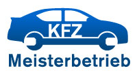 Premium + 142,50 € Premium + 142,50 €