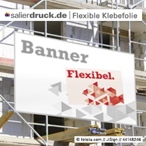 media/image/aufkleber-fuer-planen-flexible-klebefolie-salierdruck.jpg