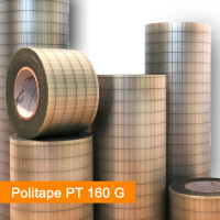 Politape PT 160 G - online bestellen bei SalierShop.de Politape PT 160 G - online bestellen bei SalierShop.de