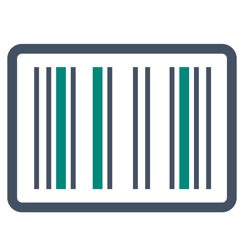 media/image/abloesbare-aufkleber-icon-barcode-salierdruck.jpg