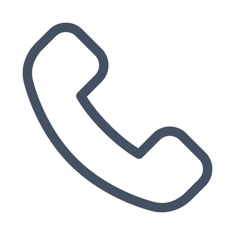 media/image/produktberatung-telefon-icon-salierdruck.jpg