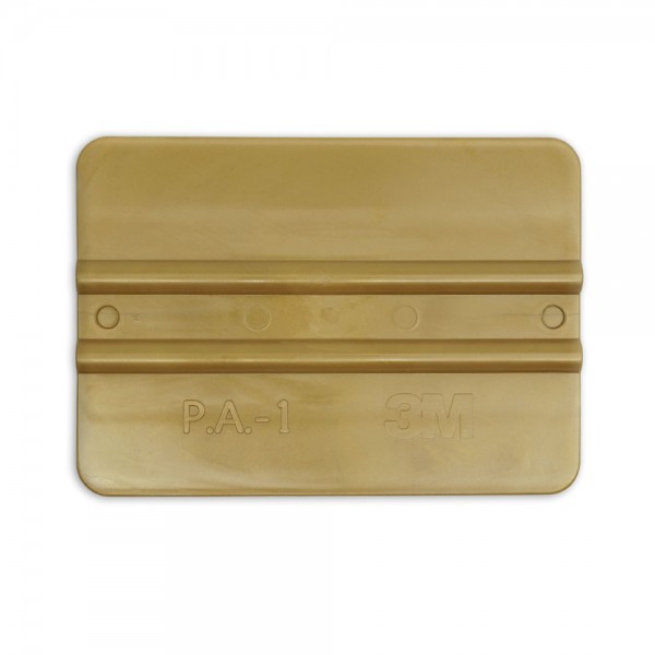 3M Gold-Rakel