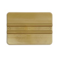 3M Gold-Rakel