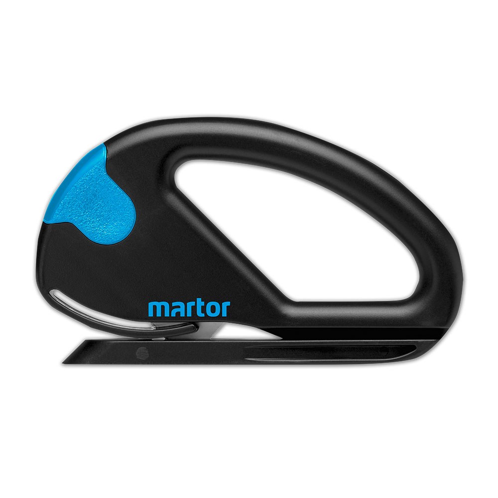 MARTOR SECUMAX SNITTY