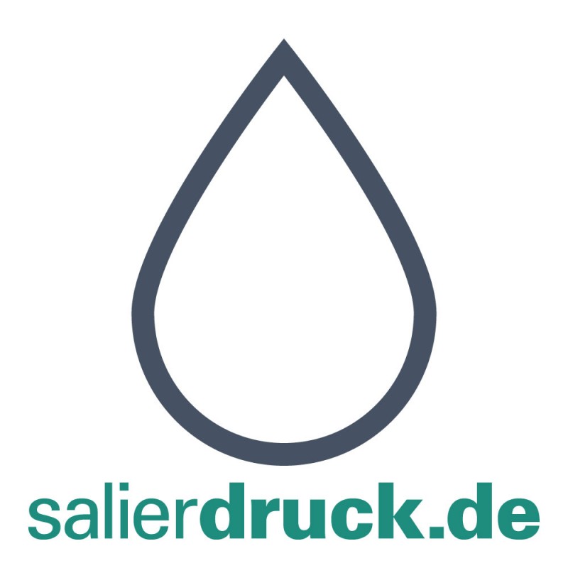 media/image/bild-in-bearbeitung-salierdruck.jpg