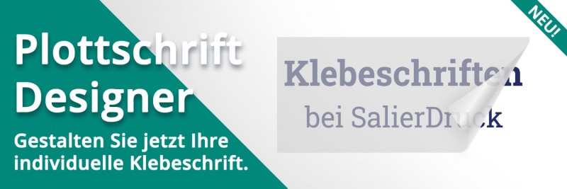 media/image/salierdruck-klebeschirften-produkt-neuheit.jpg