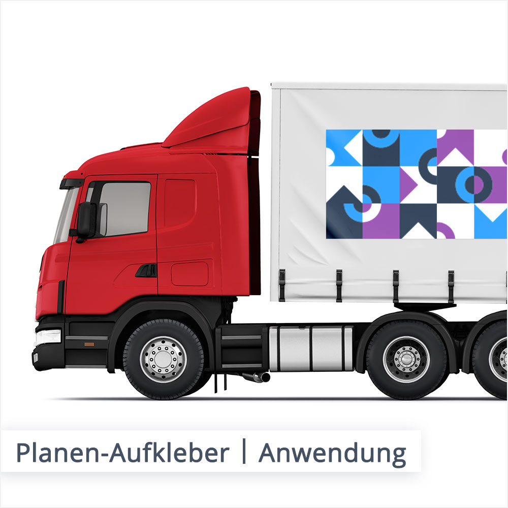 https://www.salierdruck.de/media/image/65/e2/c7/planenaufkleber-anwendung-lkw-plane-salierdruck.jpg