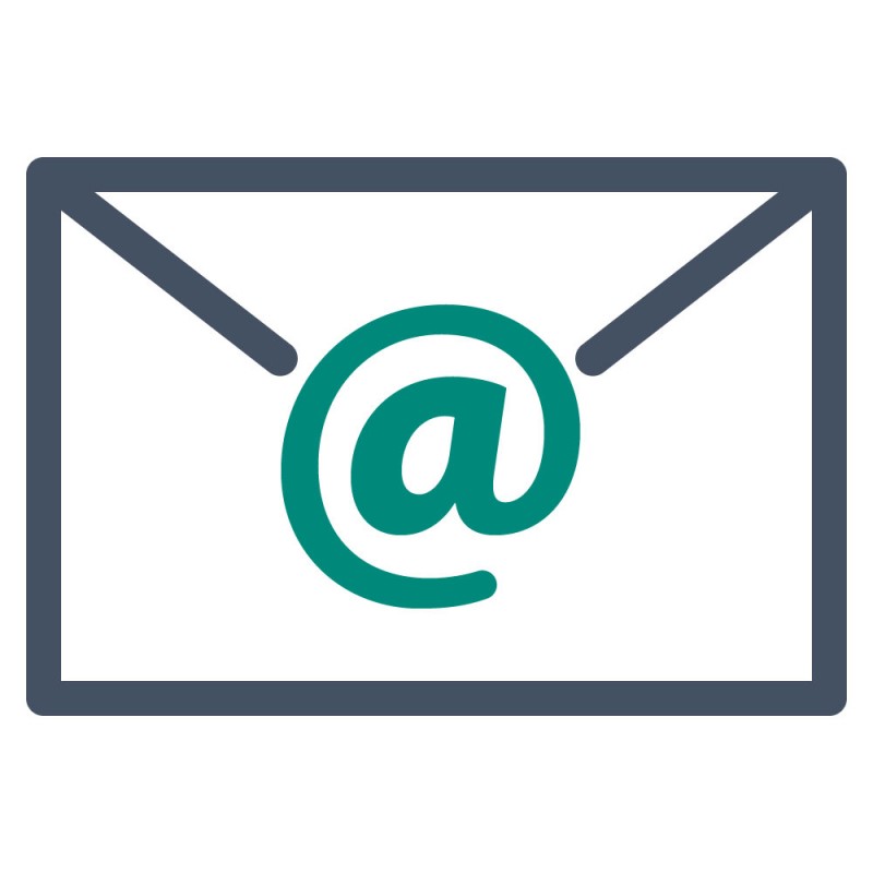 media/image/produktberatung-e-mail-icon-salierdruck.jpg