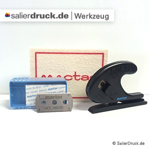 media/image/werkzeug-salierdruck.jpg