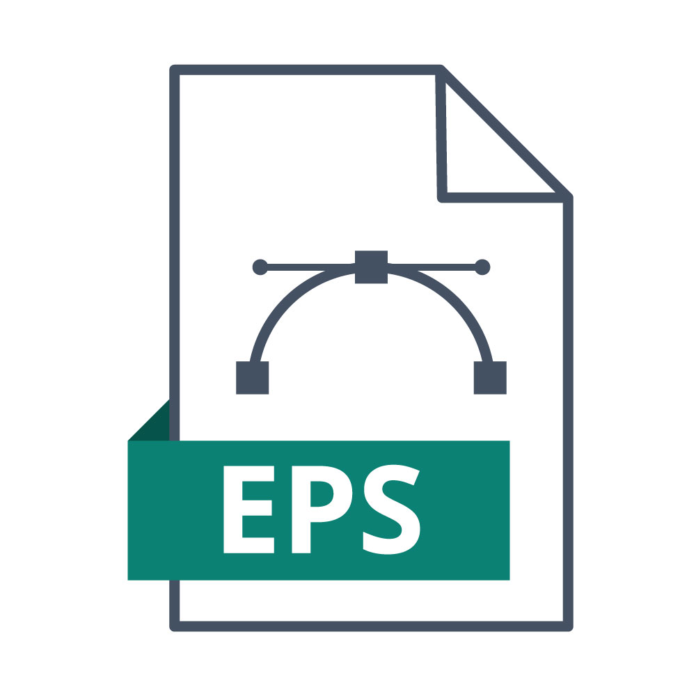 EPS Dateiformat | SalierDruck.de