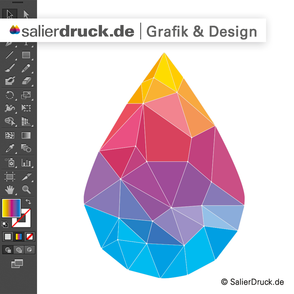 Grafik-Design – was ist das? | SalierBlog