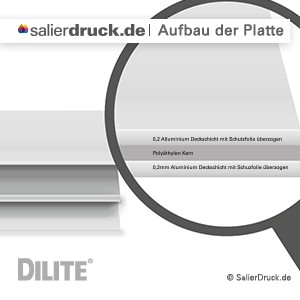 https://www.salierdruck.de/media/image/e4/67/86/alu-dibond-verbundplatte-der-aufbau-salierdruck_800x800.jpg