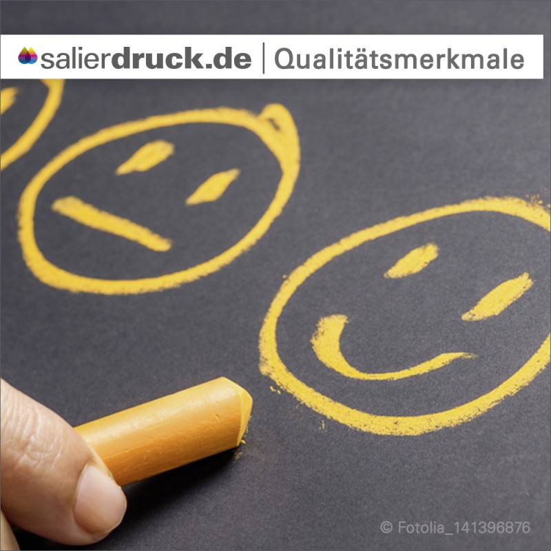 In Sachen Qualitätsmanagement ist es wichtig dem Kunden eine sehr gute Zufriedenheit zu bieten. 