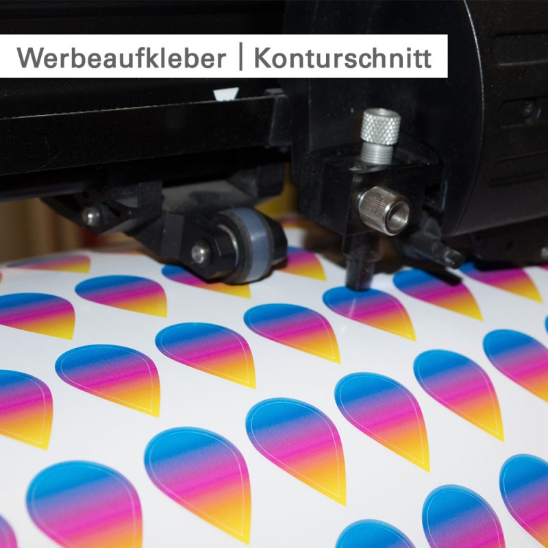 Marketing Werbung Mit Wunschdruck Premiumklebefolie Klebefolie Bedrucken Lange Haltbarkeit Relpcam Com Br