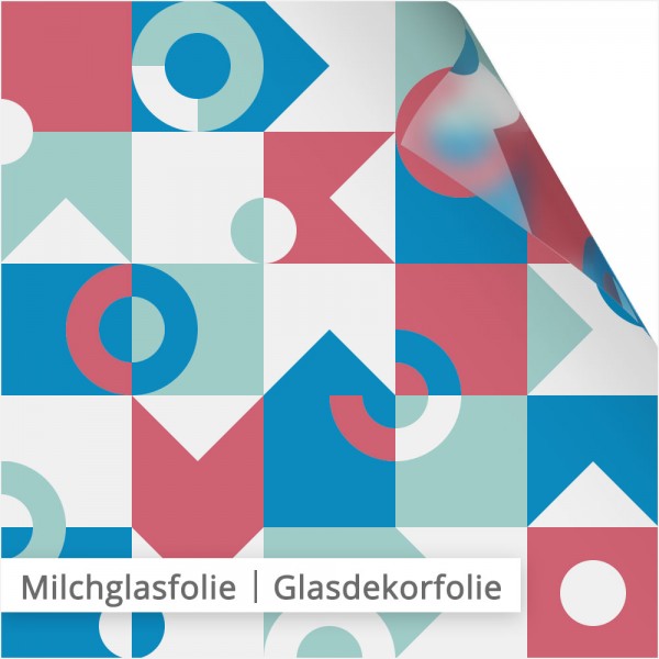 Fenster Aufkleber Firmenlogo milchglasfolie individuell bedruckt bei salierdruck de Fenster Aufkleber Firmenlogo milchglasfolie individuell bedruckt bei salierdruck de