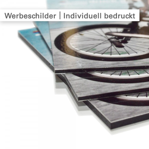0.8mm//1mm Rosin Core Lötflussmittel Roll Blei Löten Zinndraht Lötzinn
